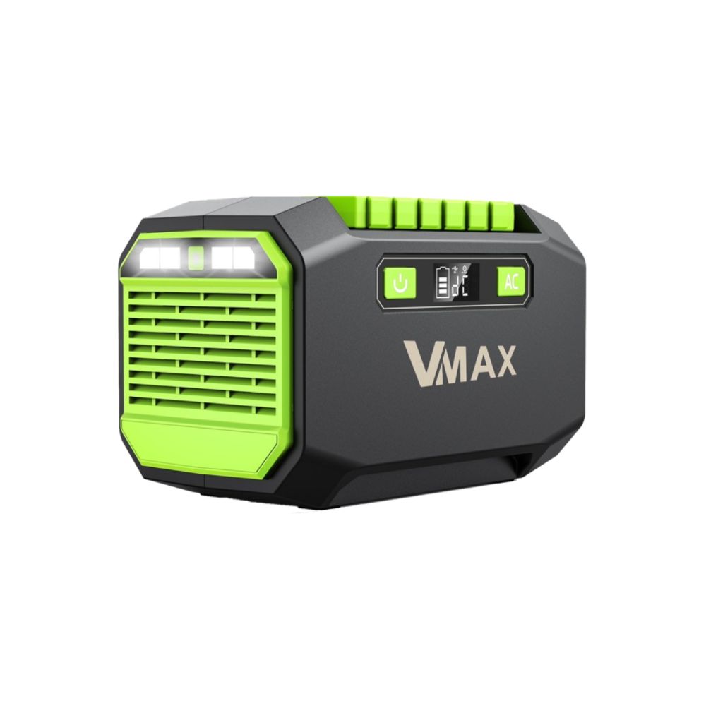 Generador Portátil VMAX B24050801