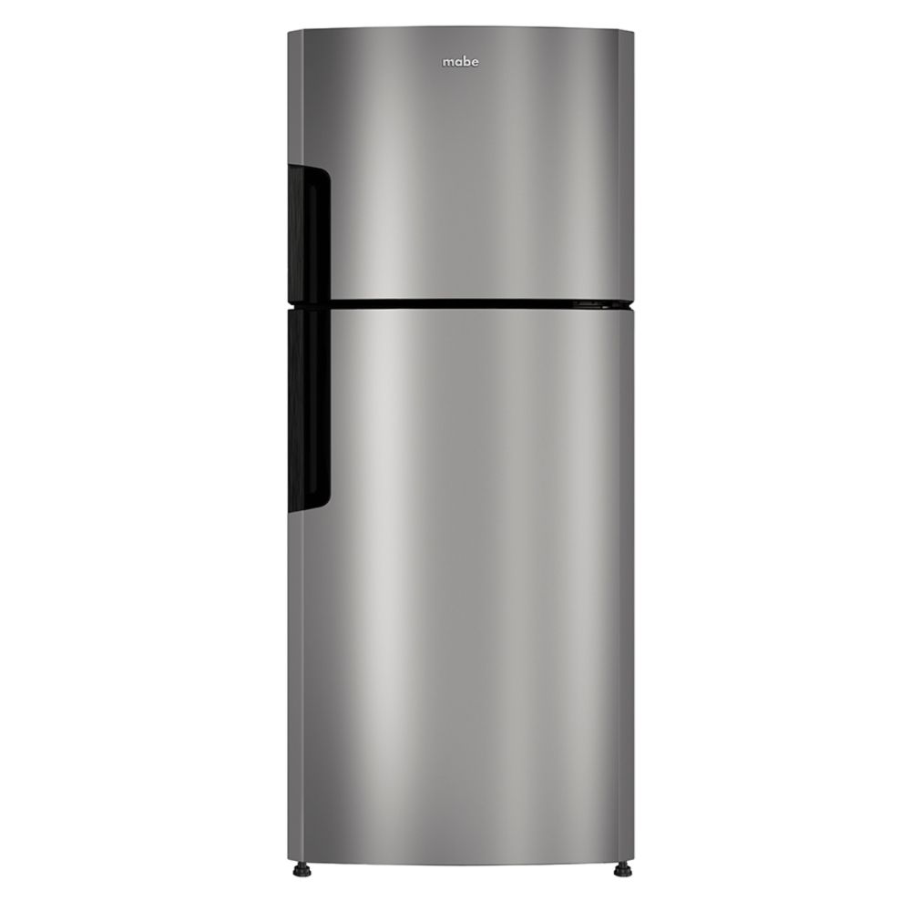 Refrigeradora Top Mount Mabe 415L RMP415HEU
