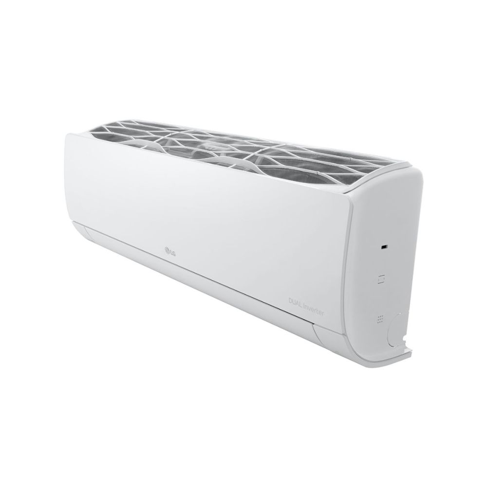 Aire Acondicionado Split LG  24000 BTU Inverter VK242C31