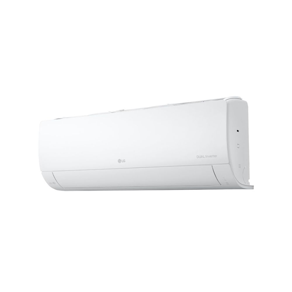 Aire Acondicionado Split LG  24000 BTU Inverter VK242C31