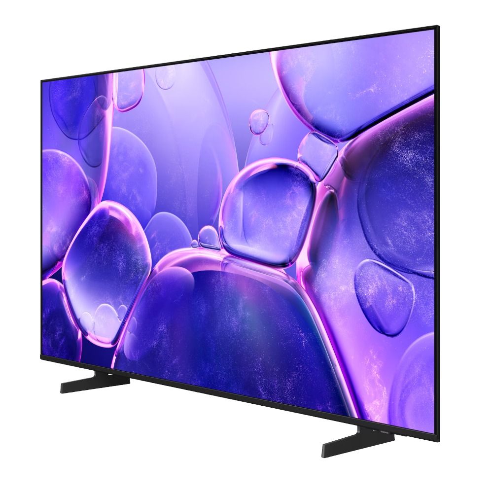 Televisor Smart LED 4k Samsung  55'' UN55U8000FPCZE