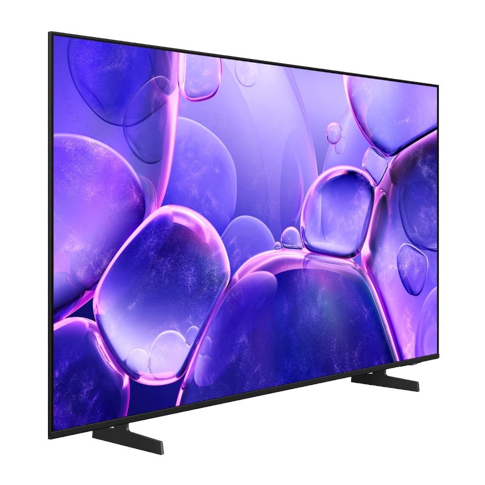 Televisor Smart LED 4k Samsung  55'' UN55U8000FPCZE