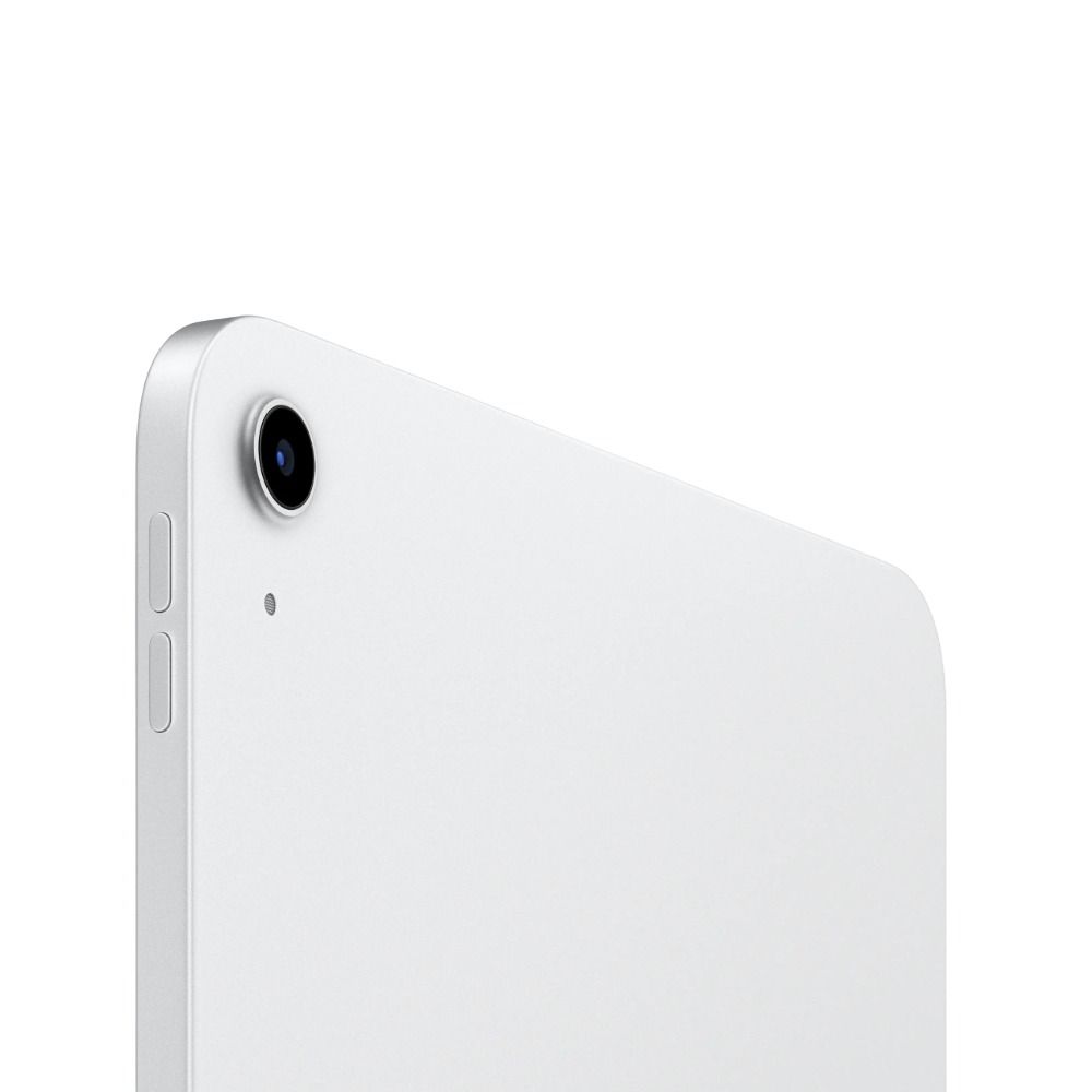 Ipad A16 11'' 128GB