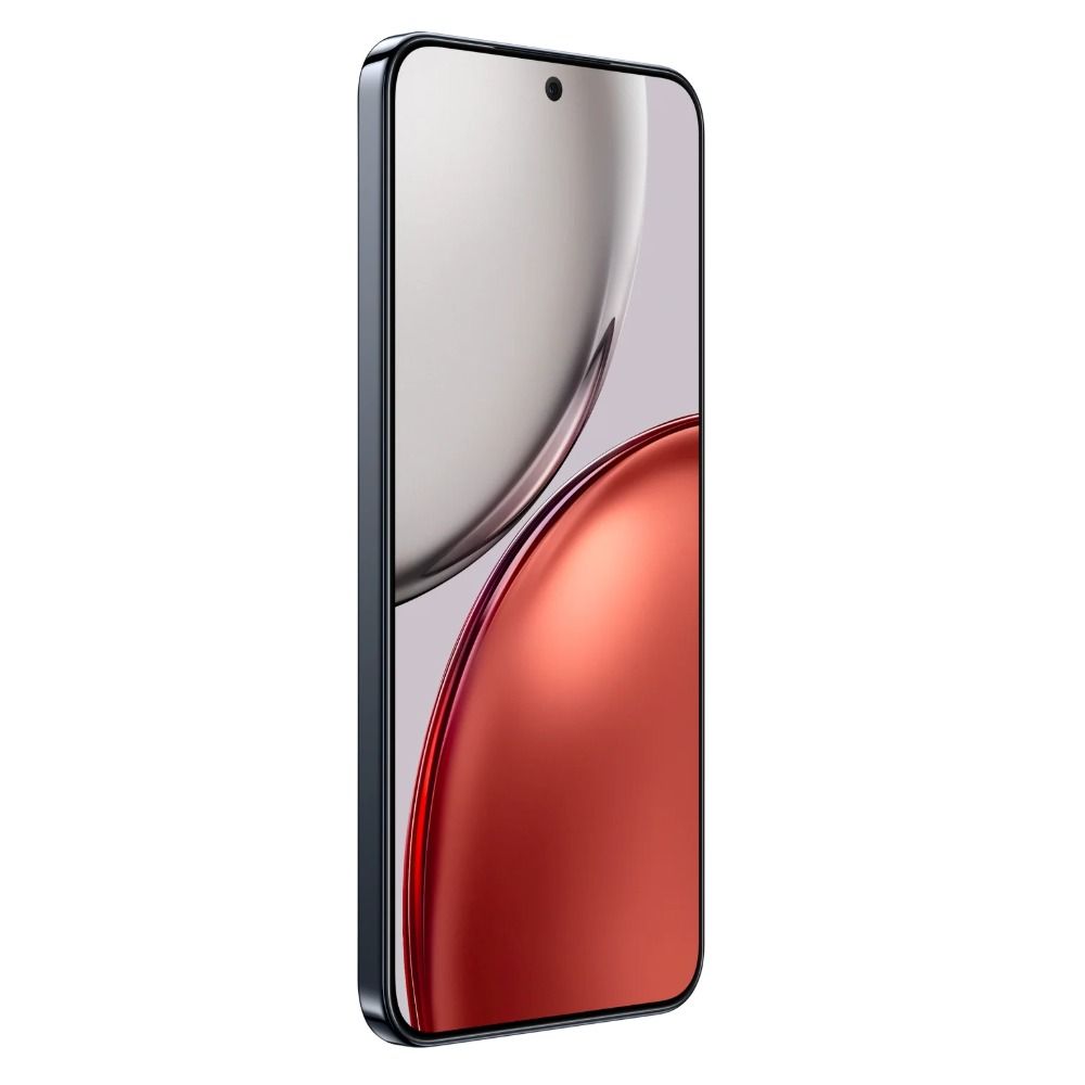 Celular Honor Magic 8 Lite  8GB+256GB