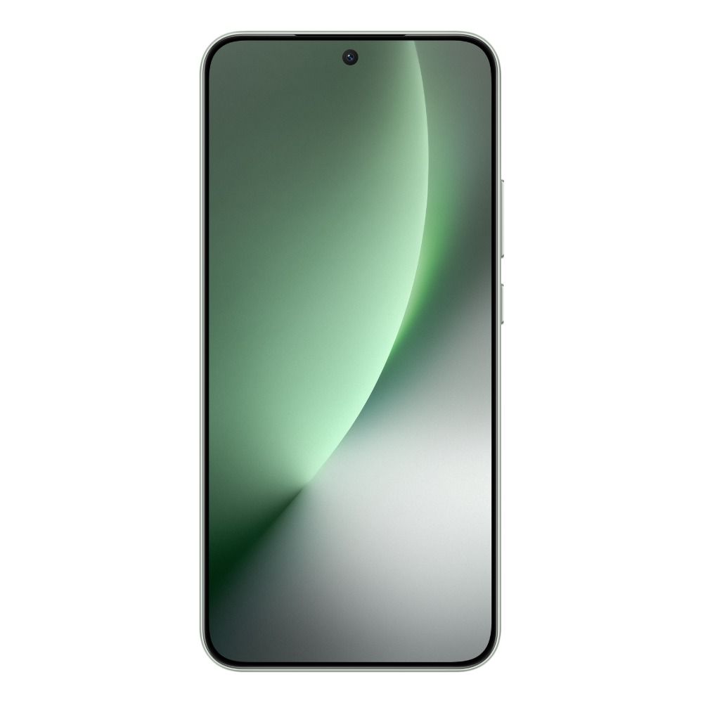 Celular Honor Magic 8 Lite  8GB+256GB