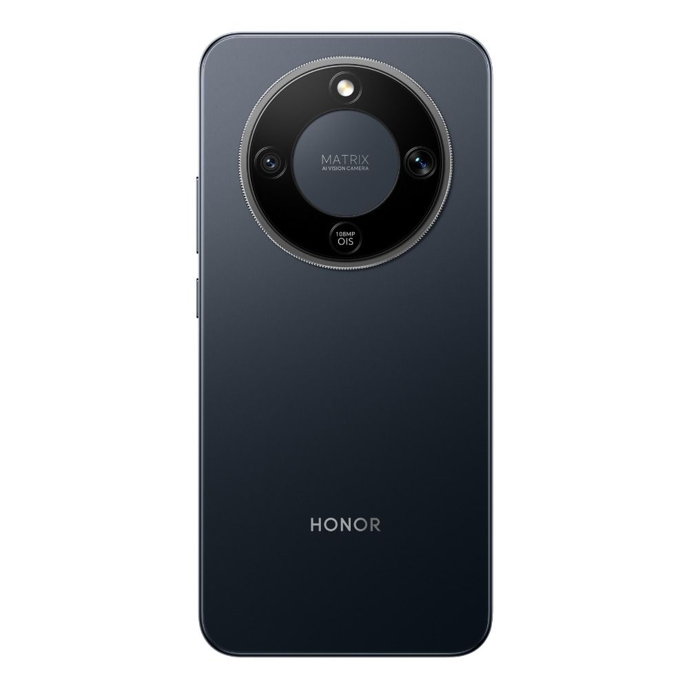 Celular Honor Magic 8 Lite  8GB+256GB