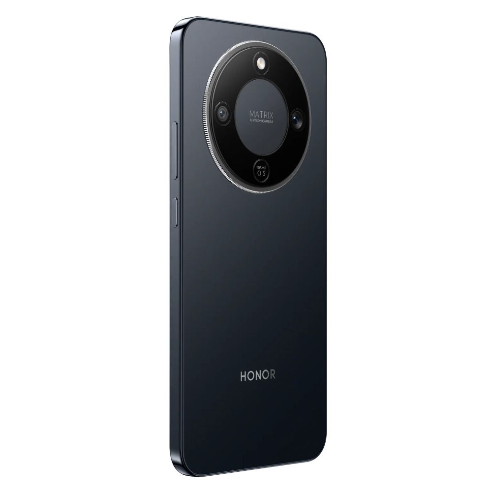 Celular Honor Magic 8 Lite  8GB+256GB