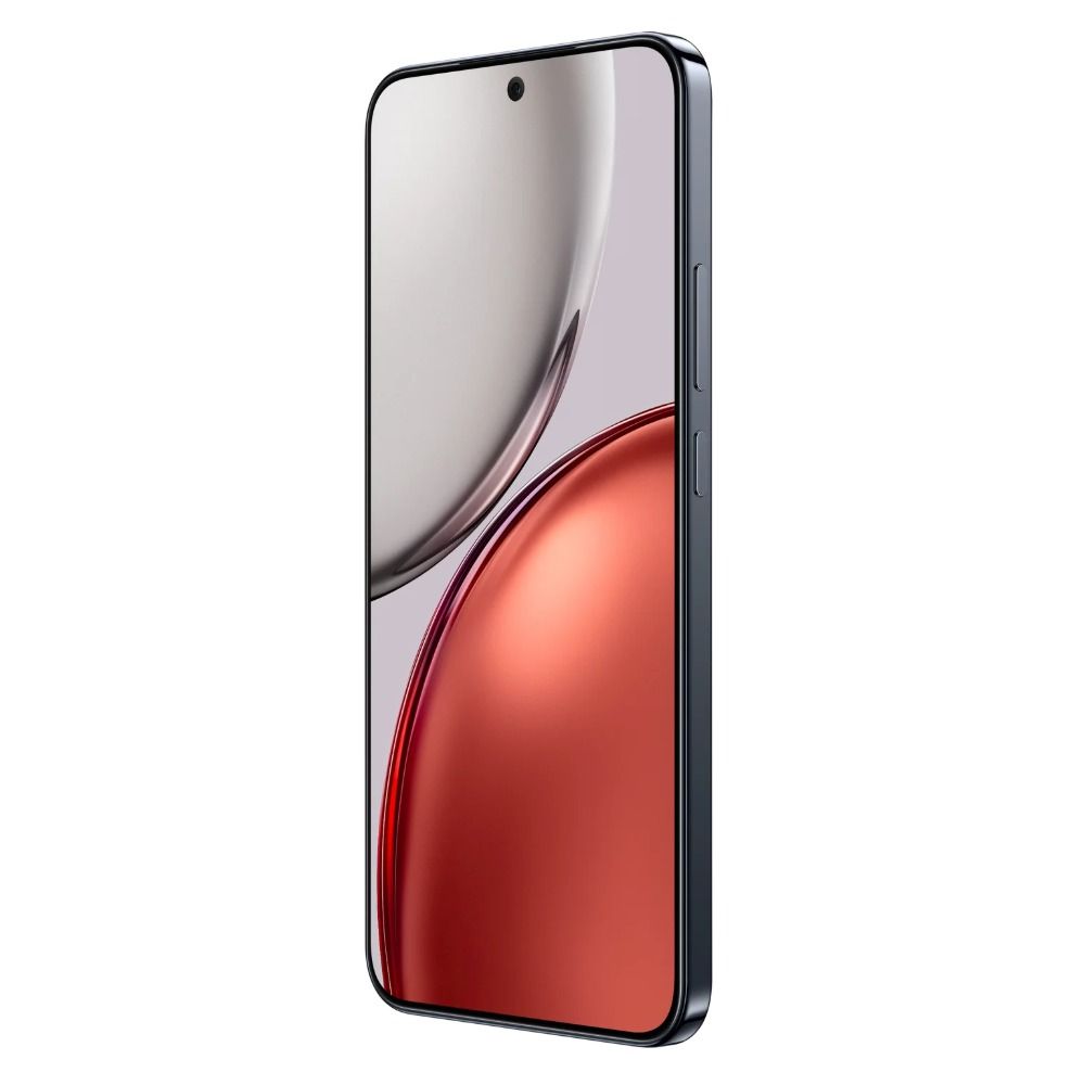 Celular Honor Magic 8 Lite  8GB+256GB