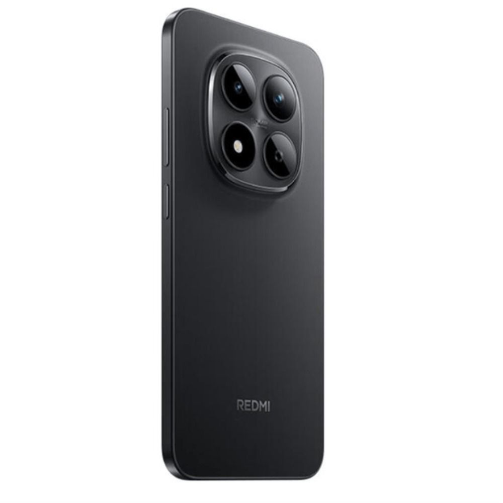 Celular Xiaomi Redmi Note 15 Pro 8GB+256GB