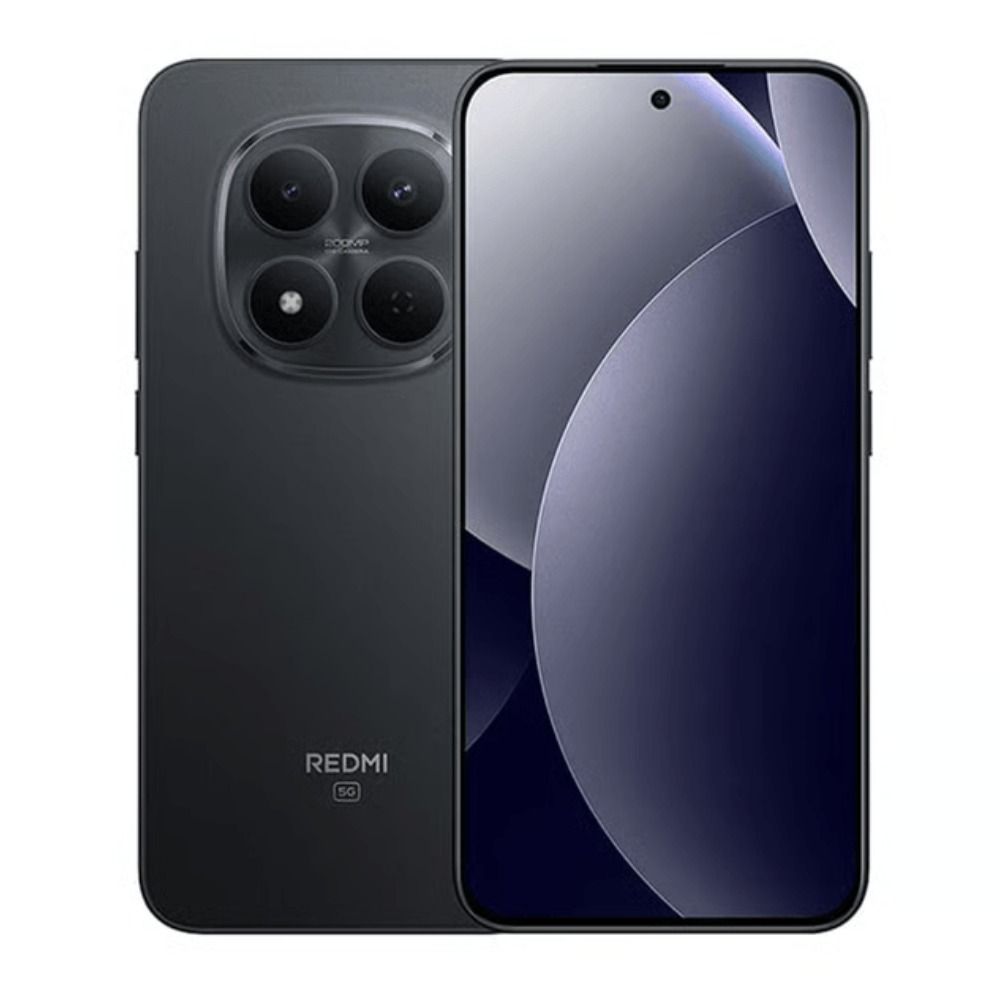 Celular Xiaomi Redmi Note 15 Pro 8GB+256GB