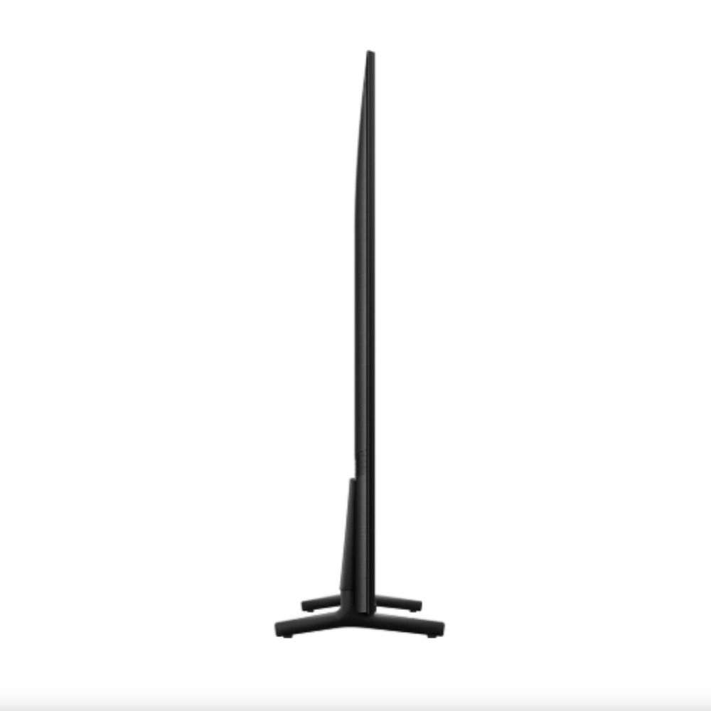 Televisor  SMART LED Samsung   4K 65 UN65U8000FPCZE 