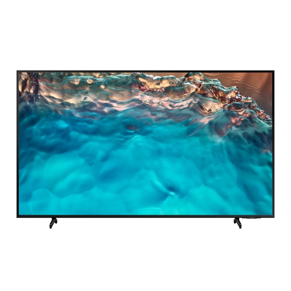 Televisor  SMART LED Samsung   4K 65 UN65U8000FPCZE 