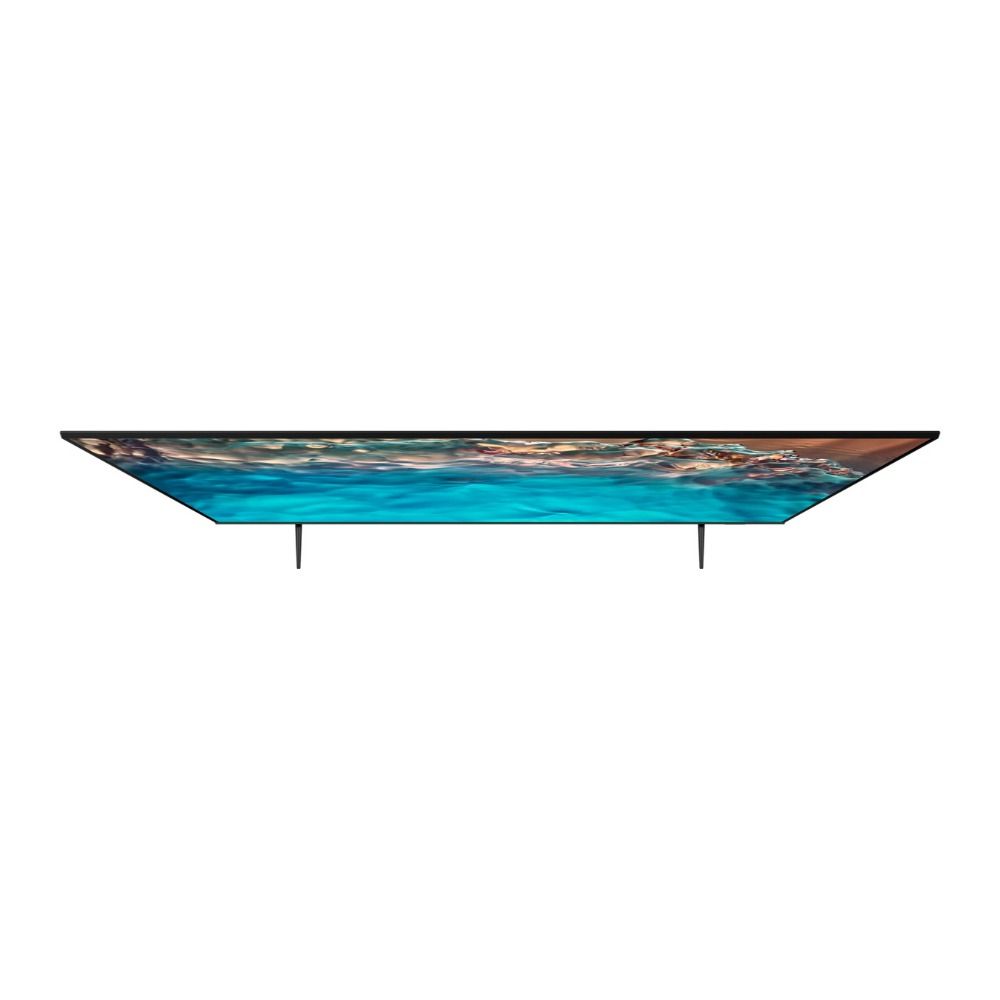 Televisor  SMART LED Samsung   4K 65 UN65U8000FPCZE 