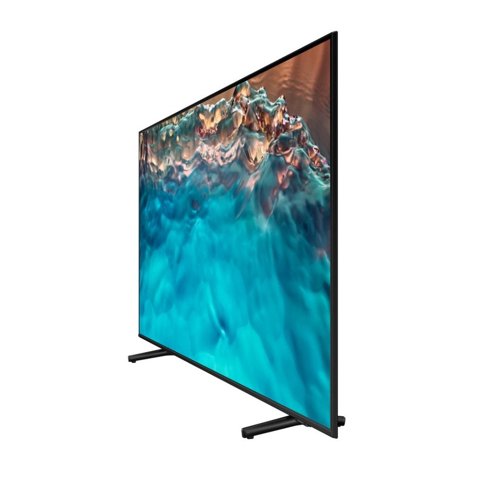 Televisor  SMART LED Samsung   4K 65 UN65U8000FPCZE 