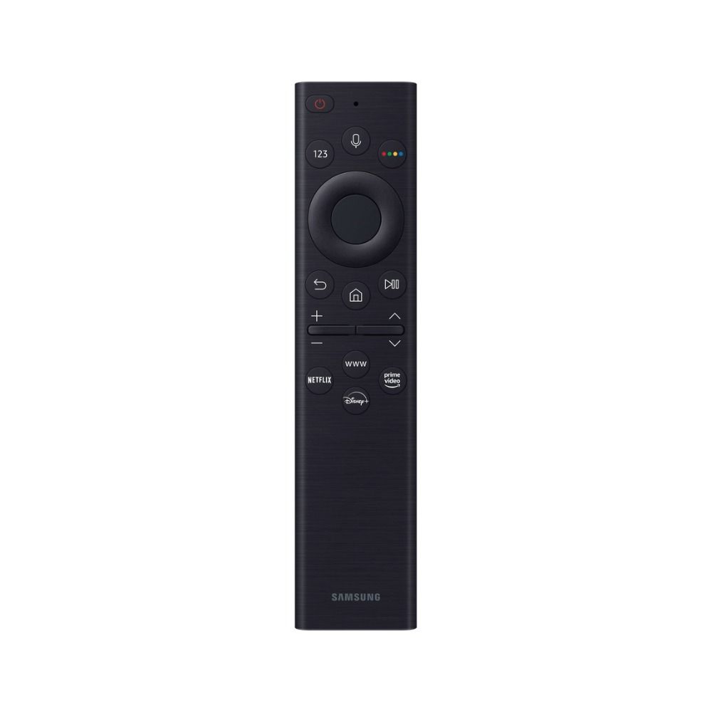 Televisor  SMART LED Samsung   4K 65 UN65U8000FPCZE 