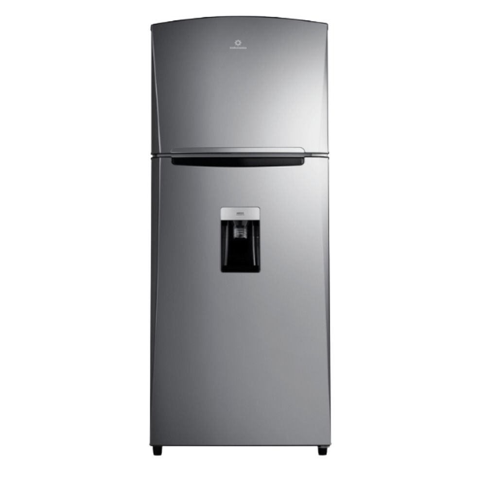 Refrigeradora Top Mount Indurama RI-480 390L 