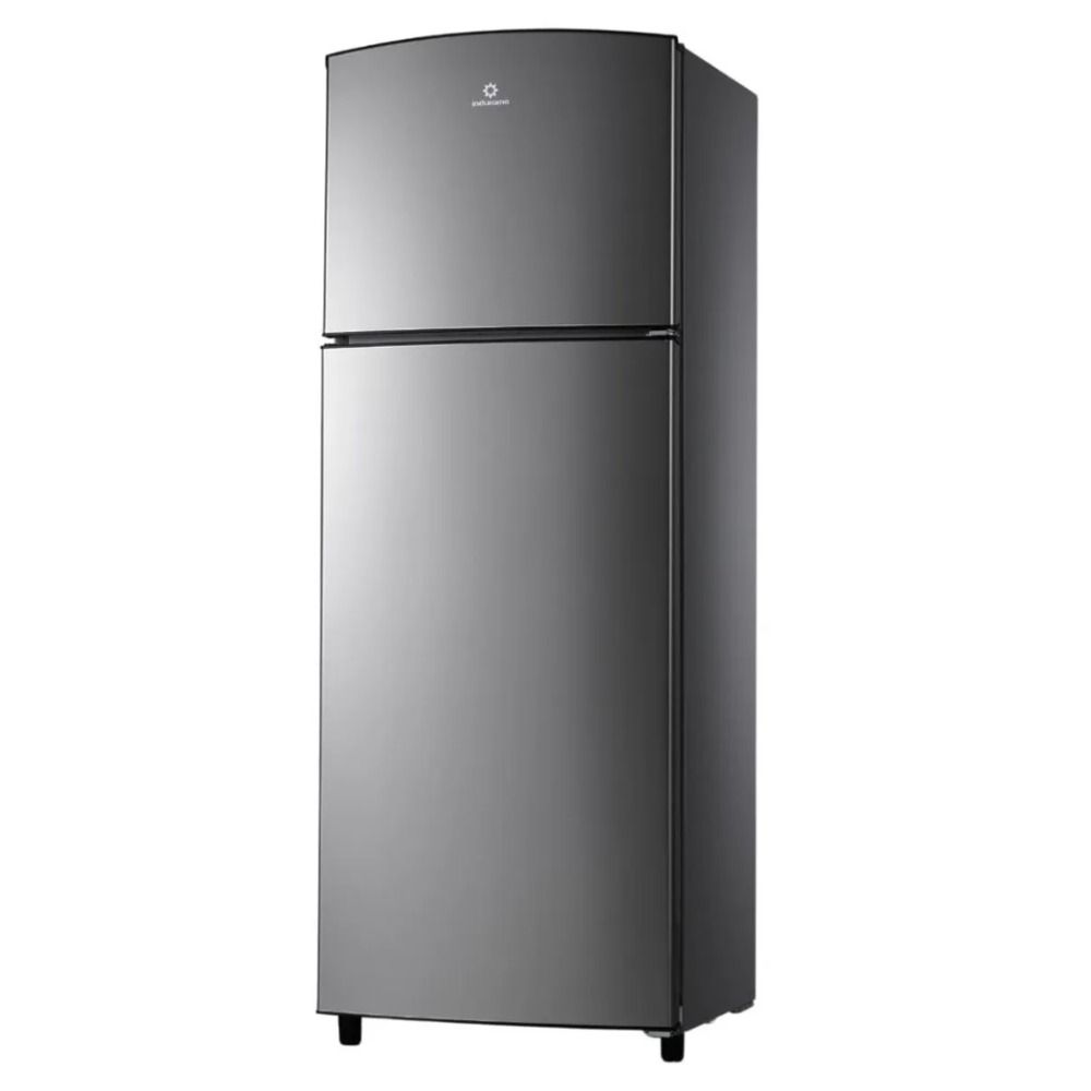 Refrigeradora Top Mount Indurama 300L RI-380L Avant Plus