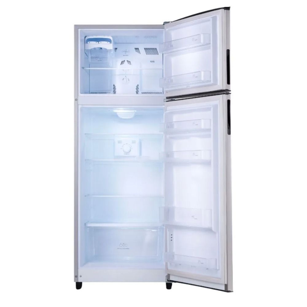 Refrigeradora Top Mount Indurama 300L RI-380L Avant Plus