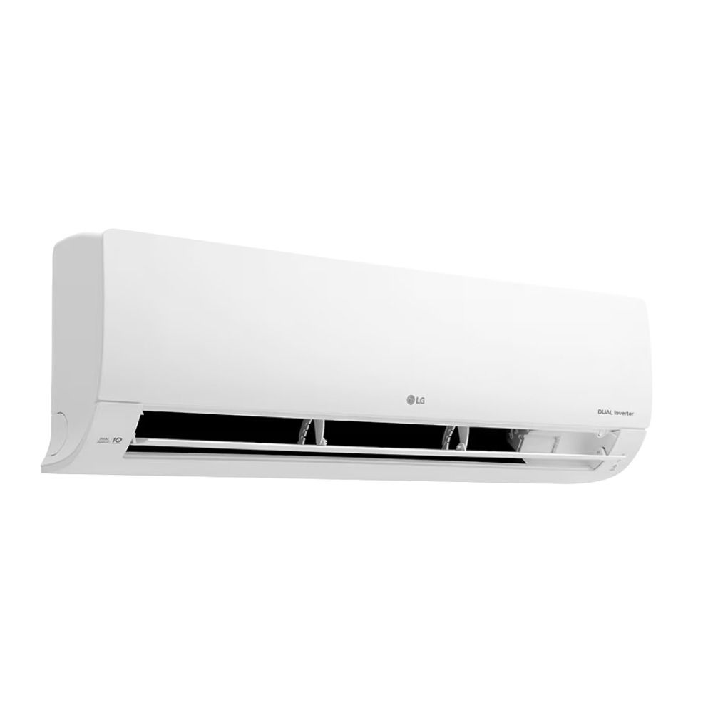 Aire Acondicionado Split LG 24000 BTU Inverter VX242CL31 