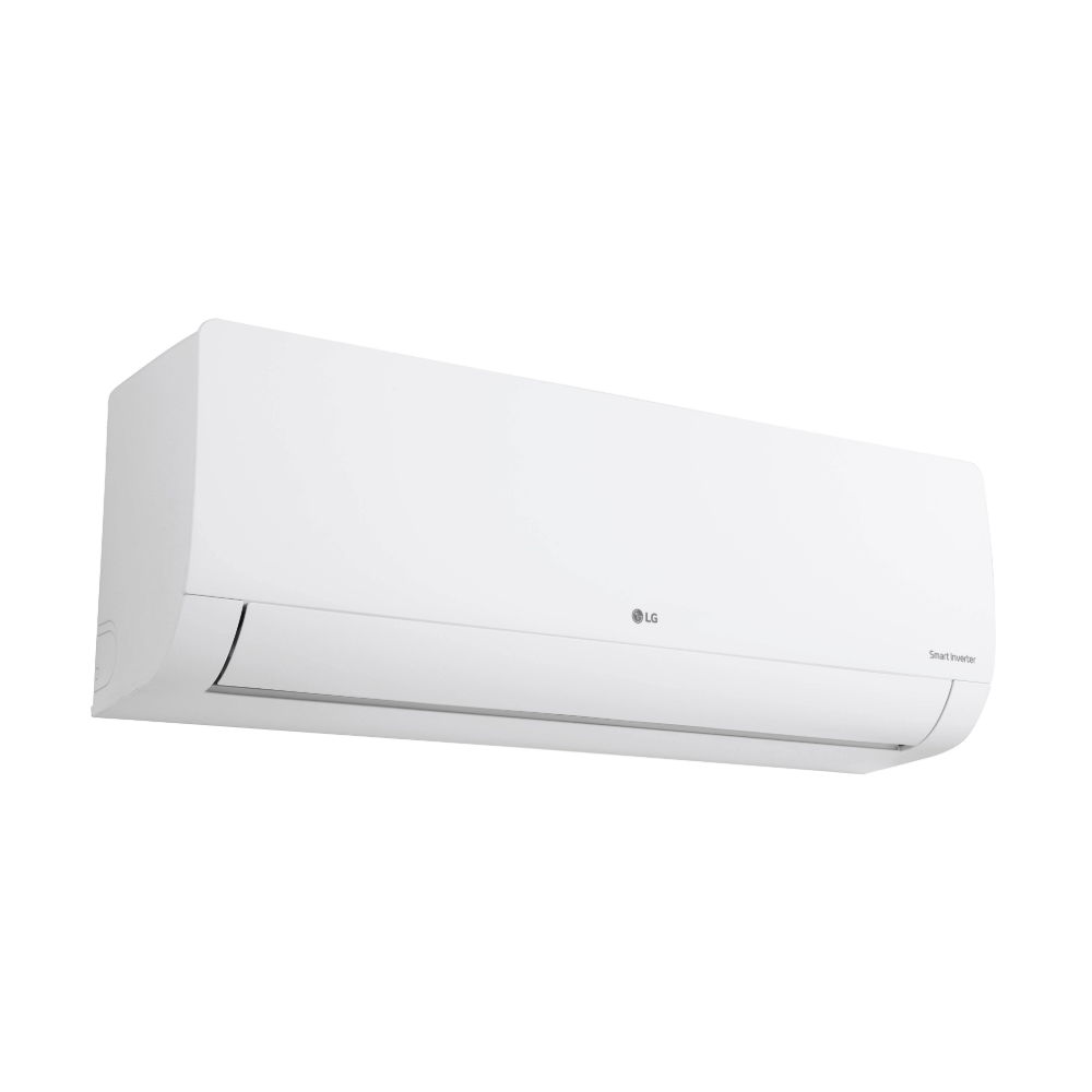 Aire Acondicionado Split LG 24000 BTU Inverter VX242CL31 