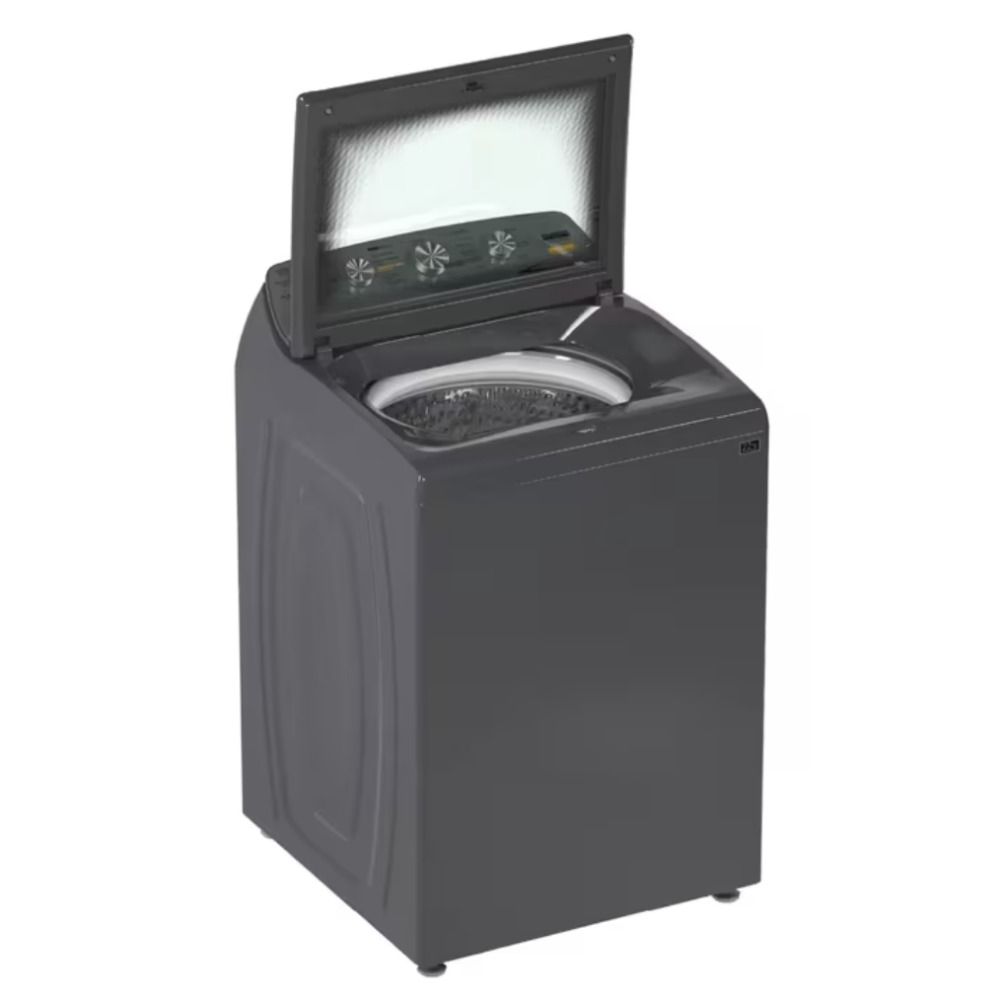 Lavadora Whirlpool 22KG 8MWTW2244WSG