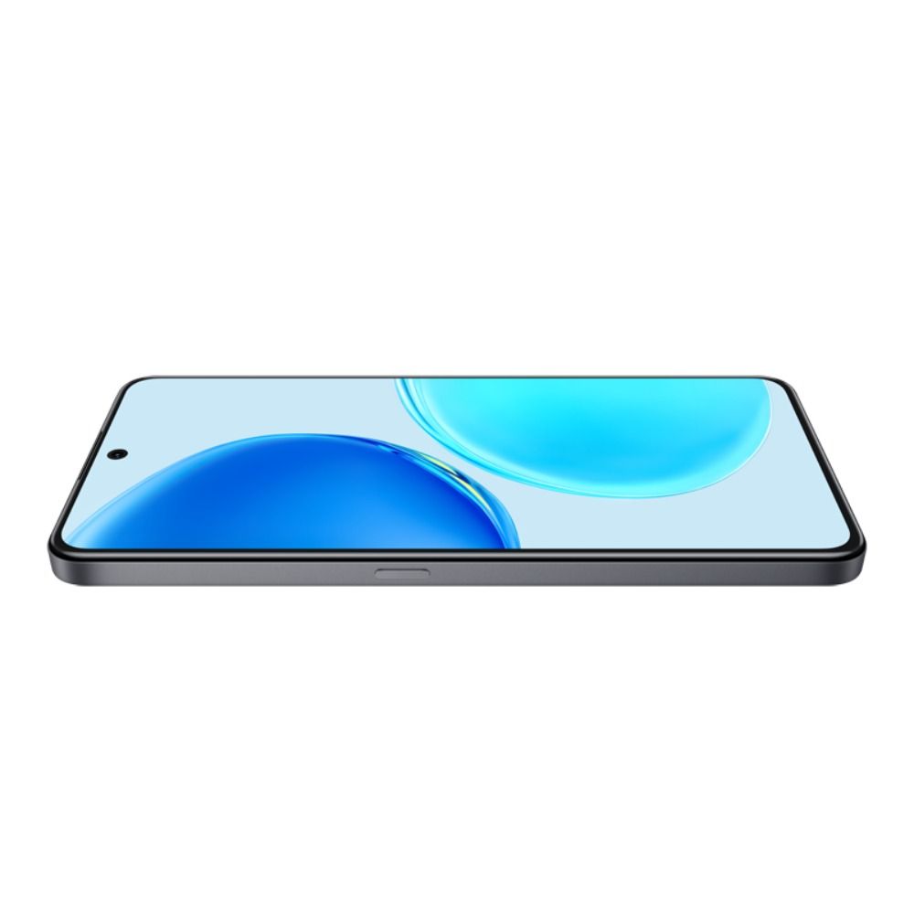 Celular Honor X8D Turbo 256GB +16GB