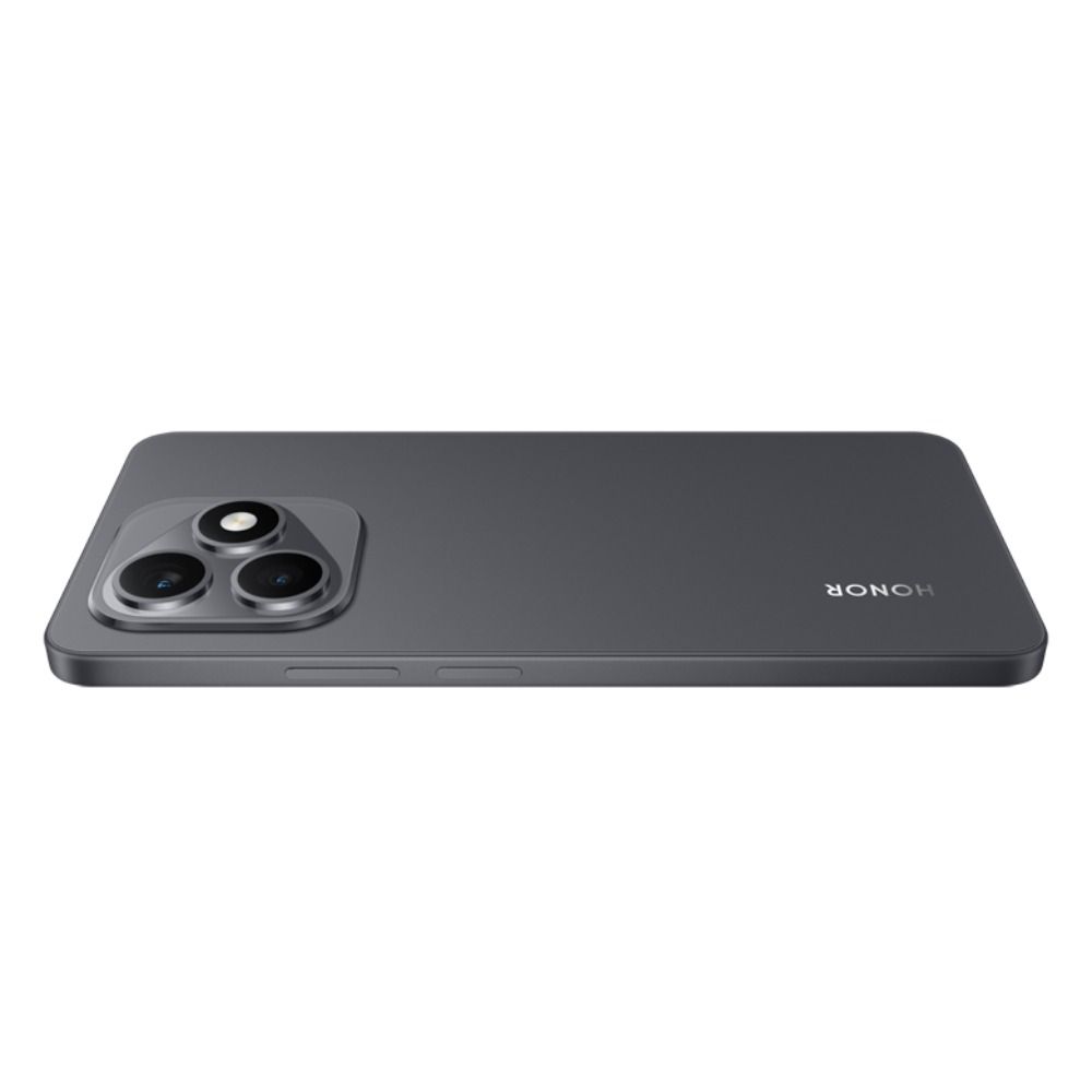 Celular Honor X8D Turbo 256GB +16GB