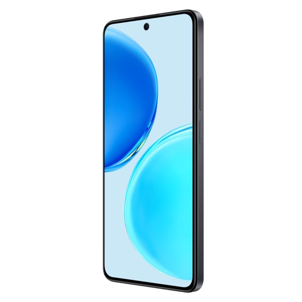 Celular Honor X8D Turbo 256GB +16GB