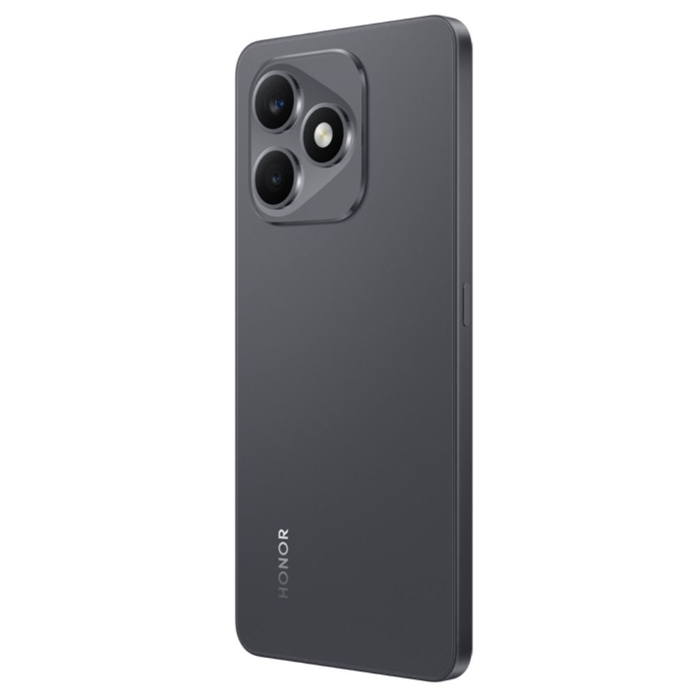 Celular Honor X8D Turbo 256GB +16GB