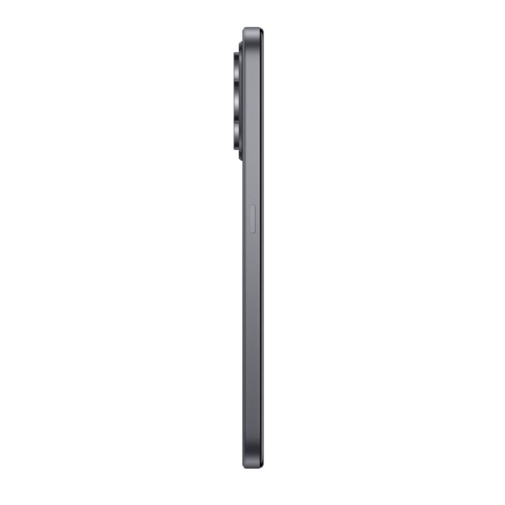 Celular Honor X8D Turbo 256GB +16GB