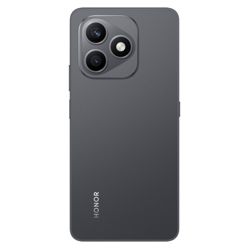 Celular Honor X8D Turbo 256GB +16GB