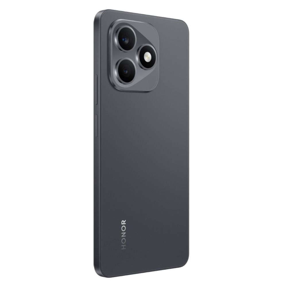 Celular Honor X8D Turbo 256GB +16GB