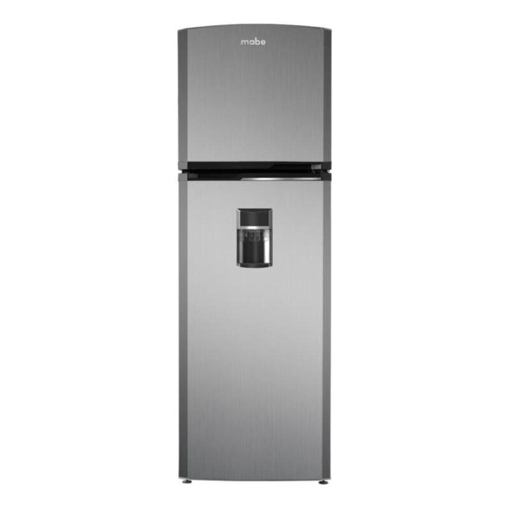 Combo Cocina a Gas Mabe 4 Quemadores 20