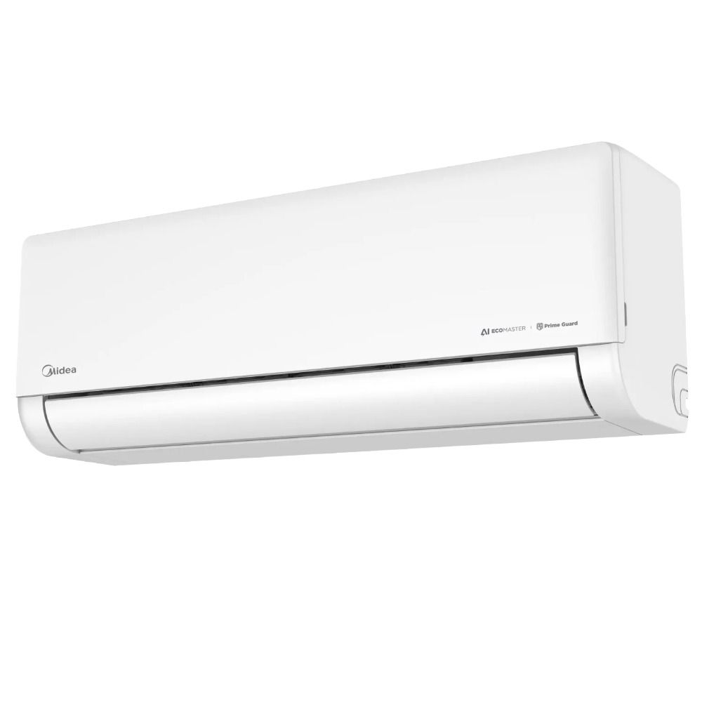 Aire Acondicionado Split Midea 24CFN8DH Inverter