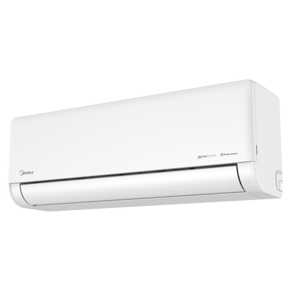 Aire Acondicionado Split Midea 24CFN8DH Inverter