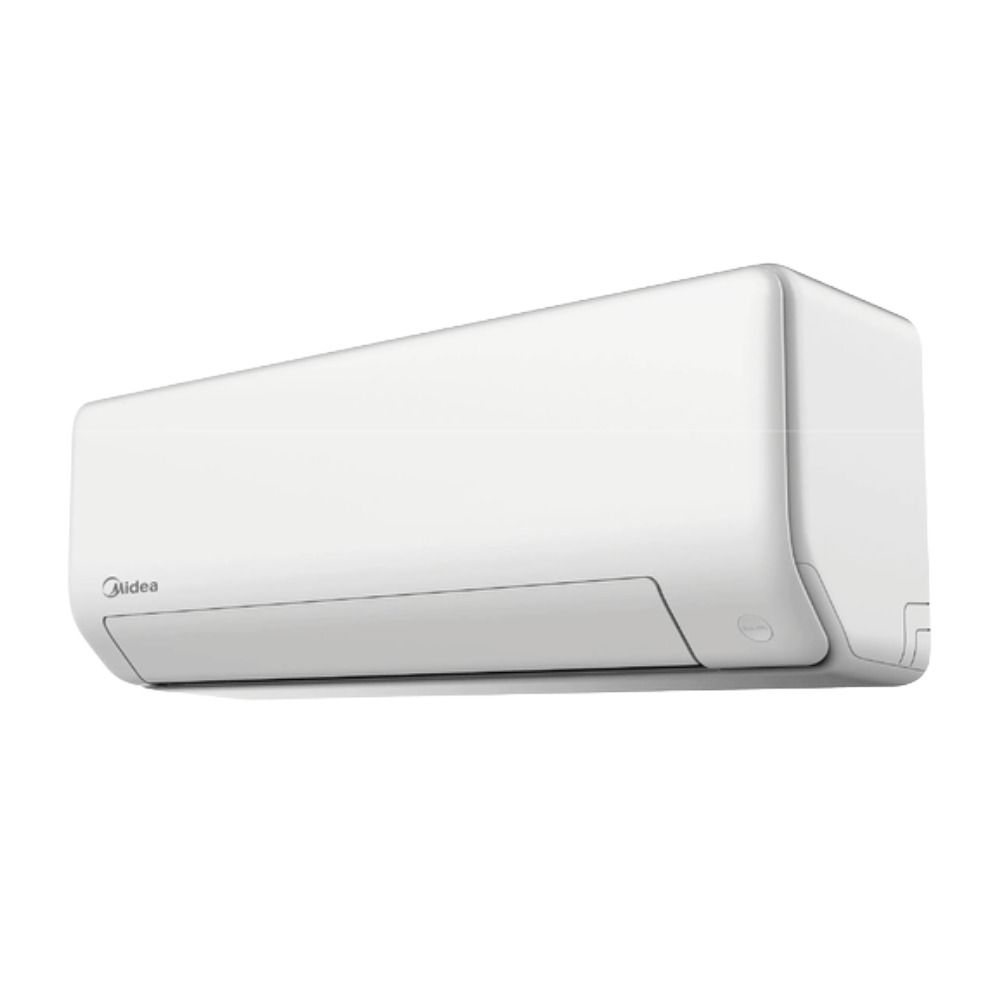 Aire Acondicionado Split Midea 12CDN8DJ Inverter 