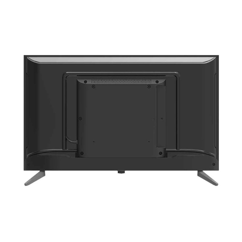 Combo Cocina a Gas Indurama 6 Quemadores 30