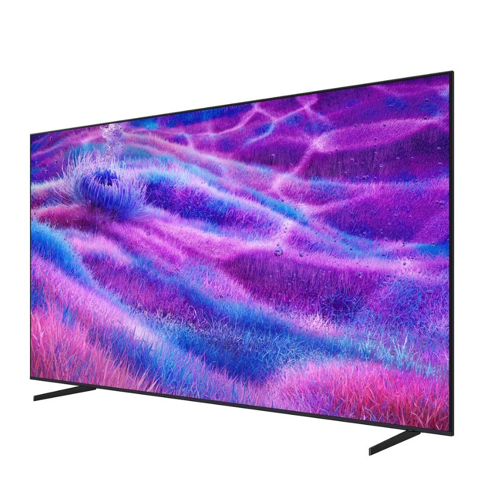 Televisor NEO QLED Samsung 100