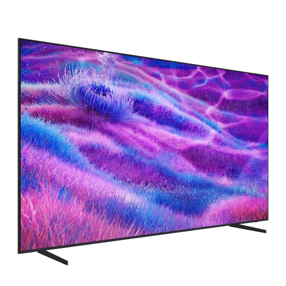 Televisor NEO QLED Samsung 100