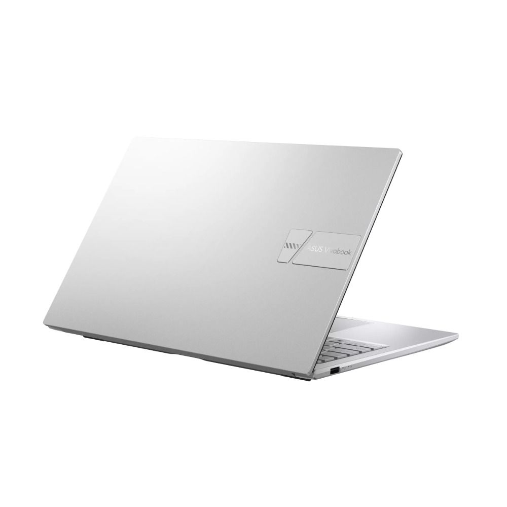 Laptop  ASUS X1504ZA-BQ1862 + Mochila + Mouse