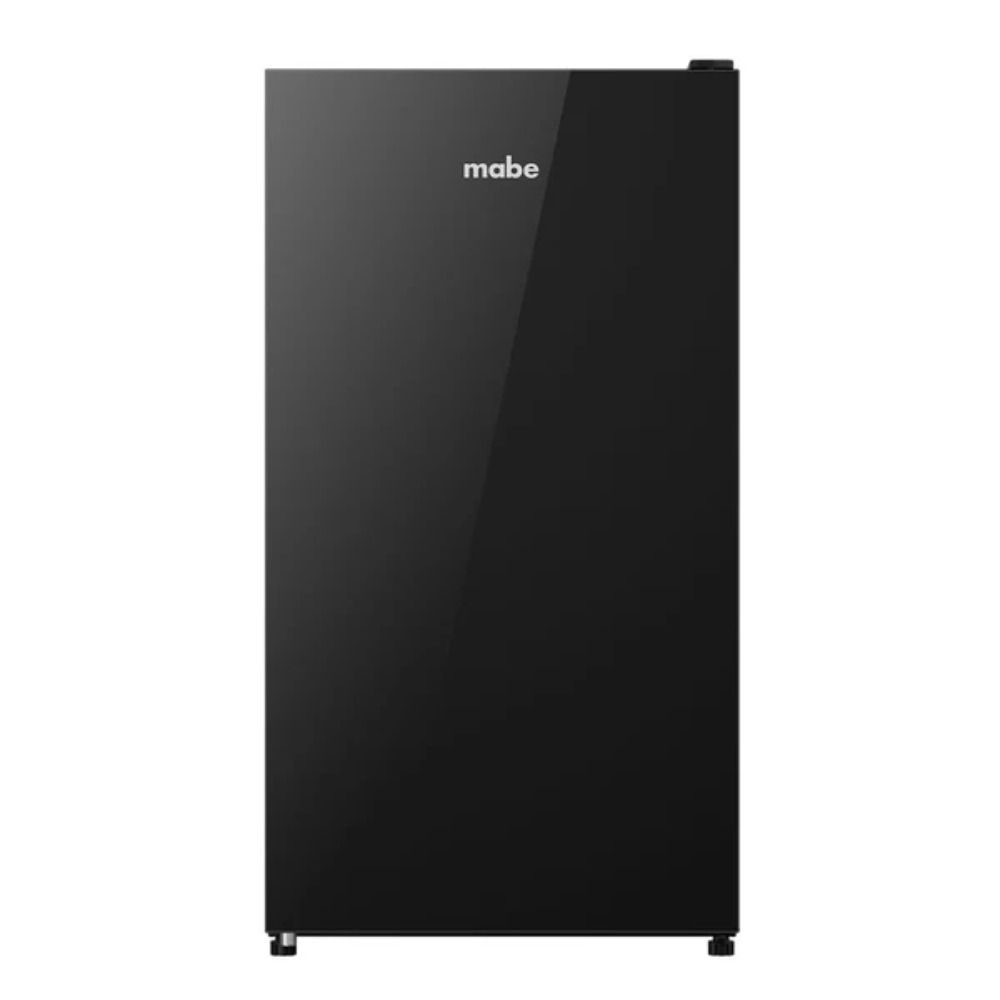 Frigobar Mabe 90L  RMF04CV1