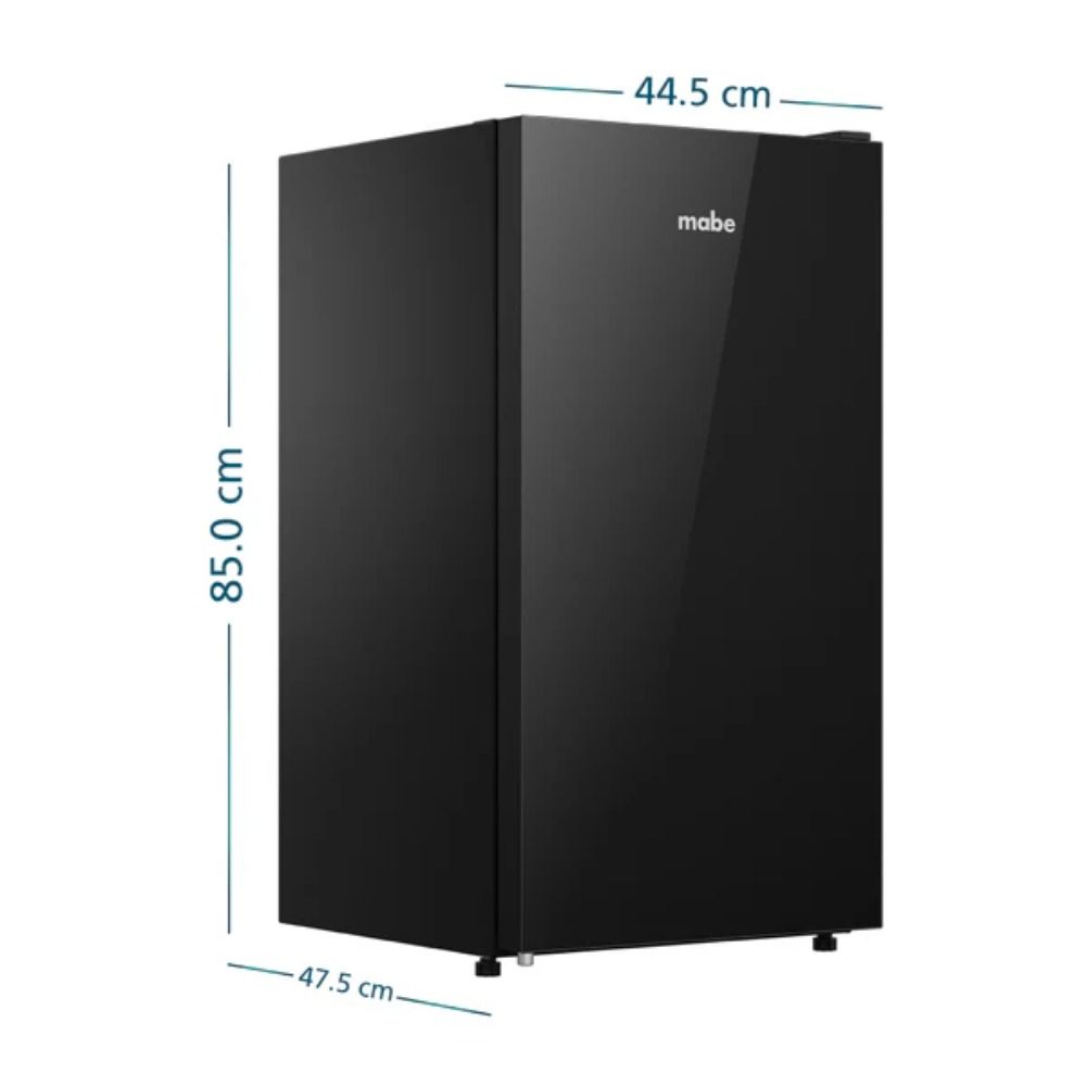 Frigobar Mabe 90L  RMF04CV1