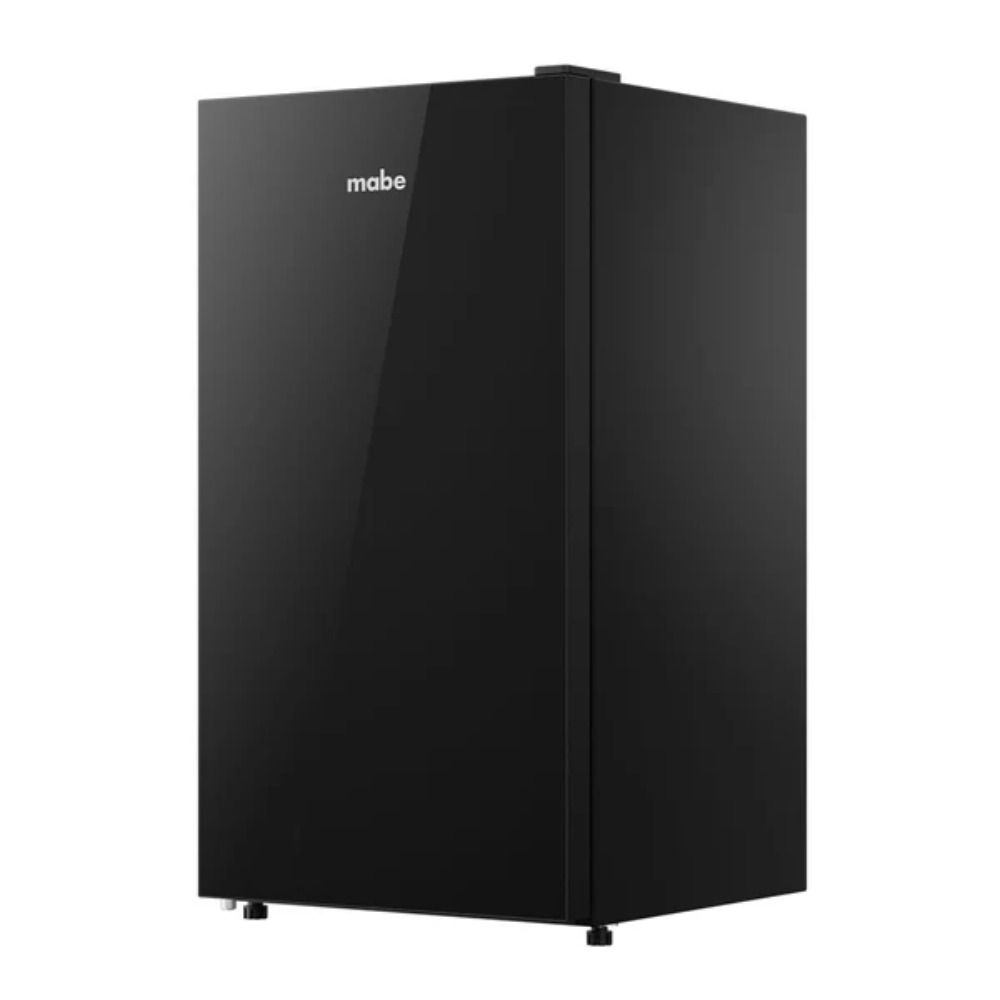 Frigobar Mabe 90L  RMF04CV1