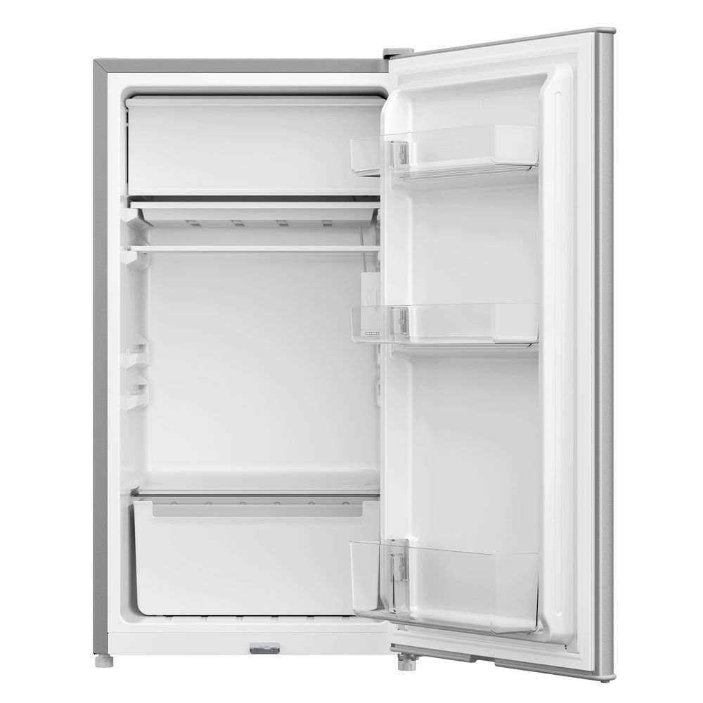 Frigobar Mabe 90L RMF04BRX1