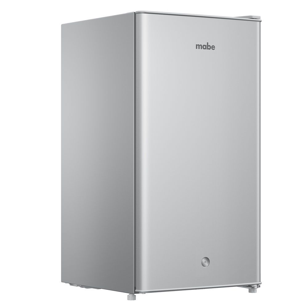 Frigobar Mabe 90L RMF04BRX1
