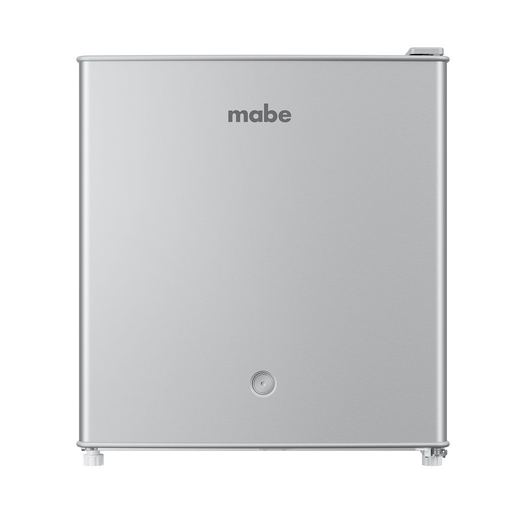 Frigobar Mabe 42L RMF02BRX1