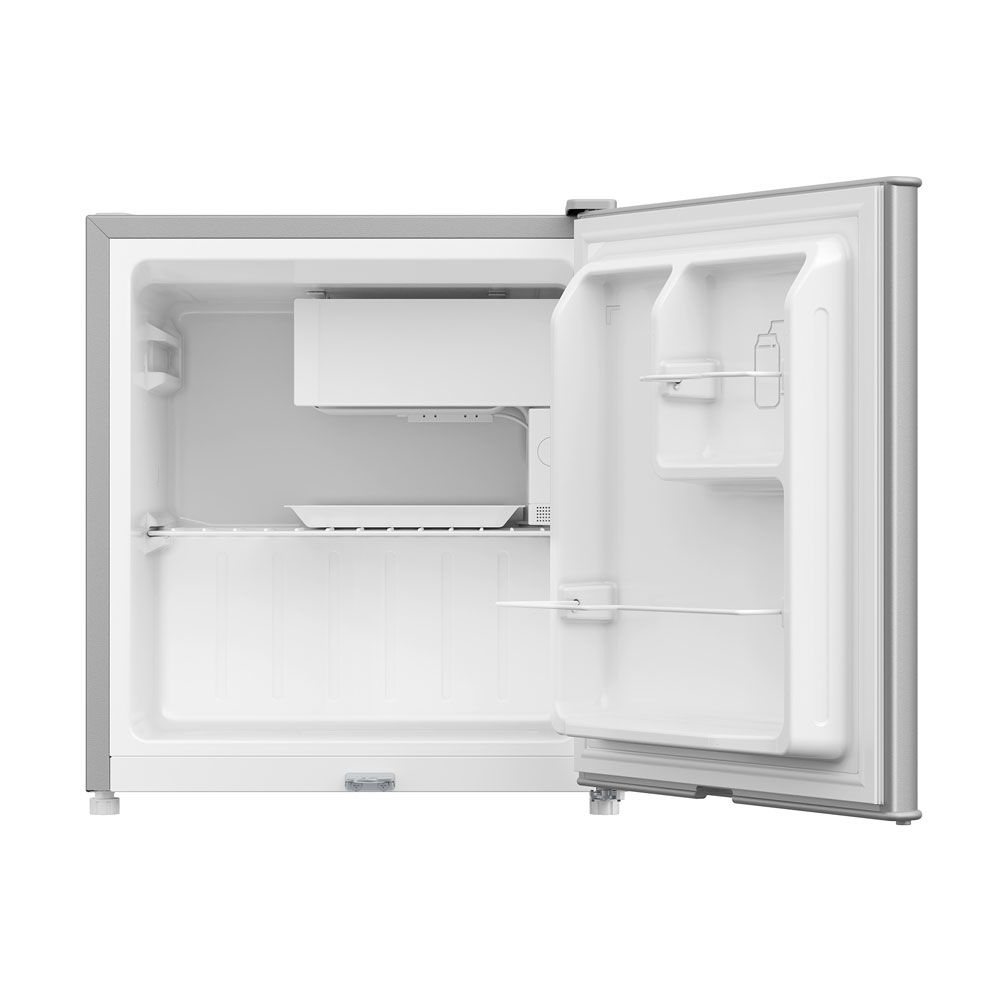 Frigobar Mabe 42L RMF02BRX1