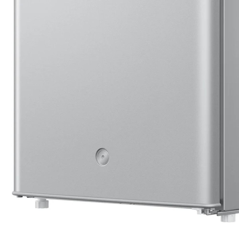 Frigobar Mabe 42L RMF02BRX1