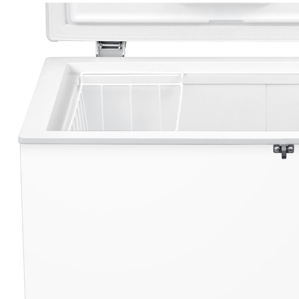 Congelador Horizontal Mabe 145L ALASKA145BH1