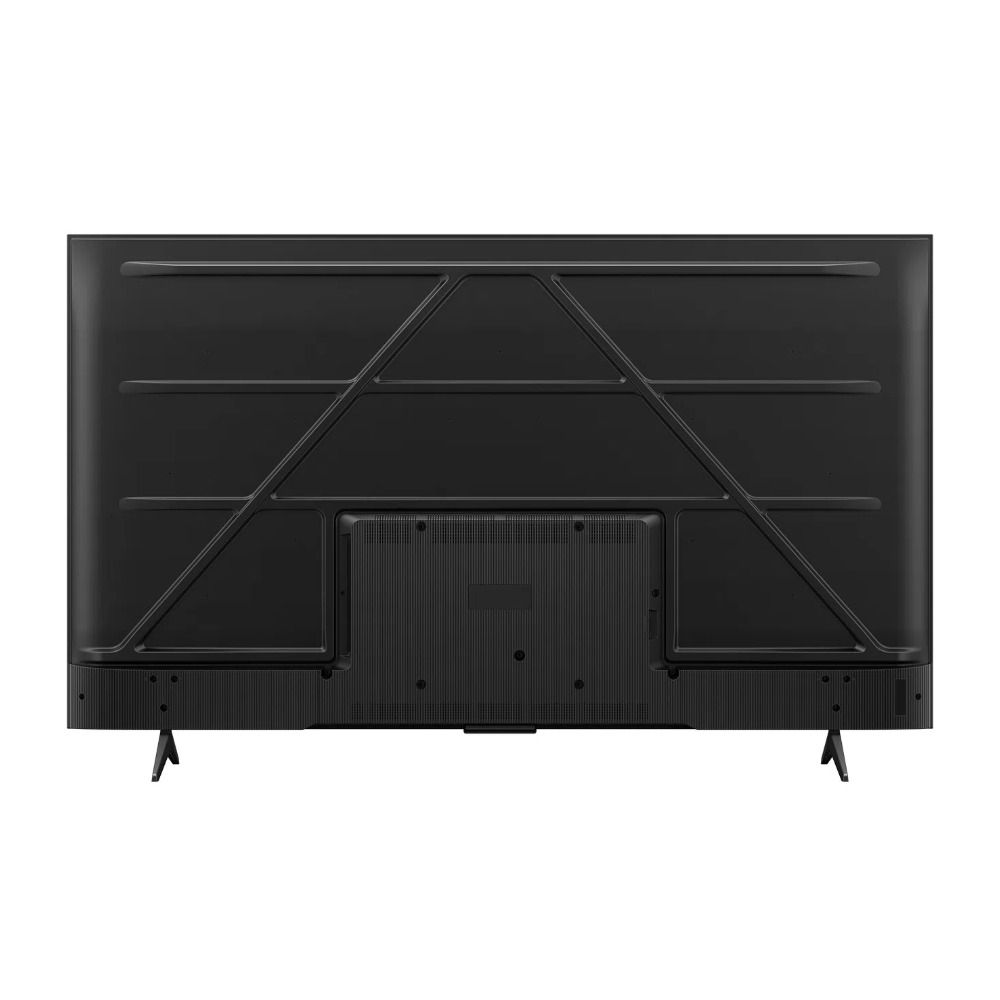 Televisor Google Led 4K TCL 75